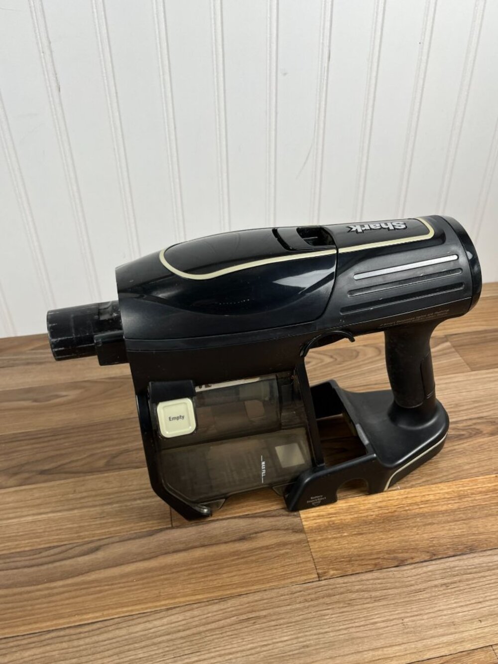 Shark Vacuum UF280 IF205 IF200W IF250 IF252 IF281 IF282 Power Head PARTS